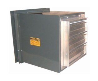 Crypto Breeze Mining Solutions