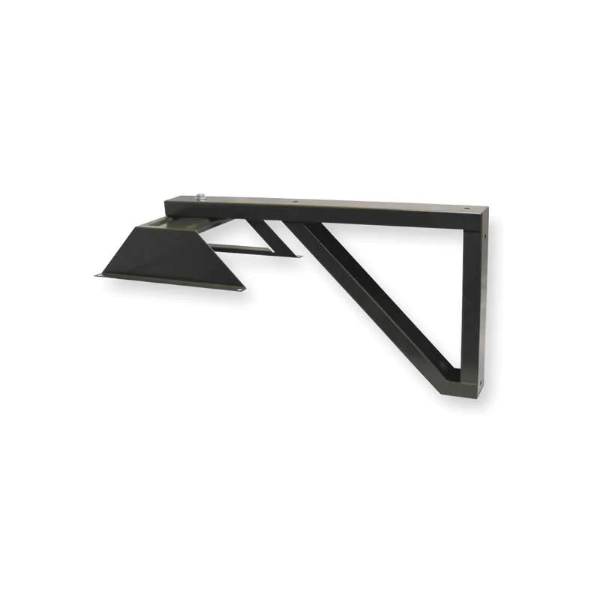 Wall Mounting Bracket Compatible w/ MUH03-10 B10