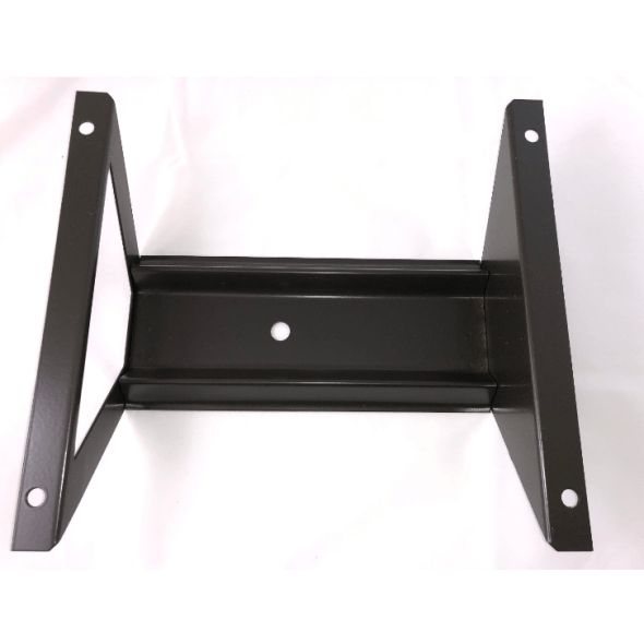 Ceiling Mounting Bracket Compatible w/ MUH03-10 CMB10