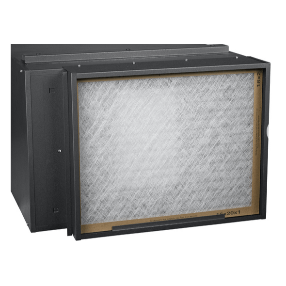 MAU Filter Housing MAUFH