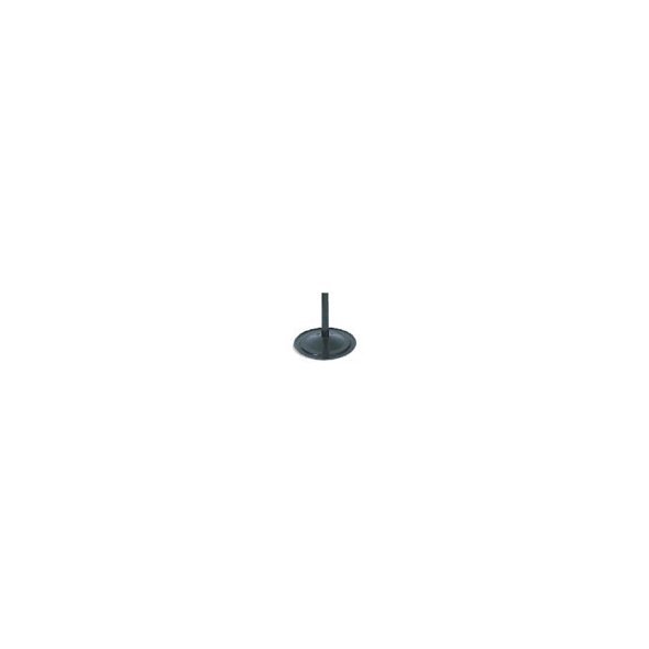 HV Pedestal Base PB2430