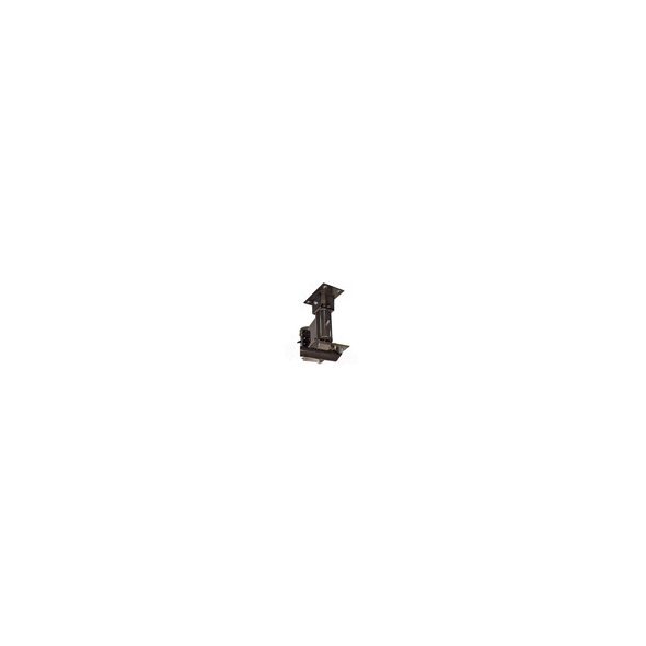 Include Vertical Mounting Bracket - VMB2430