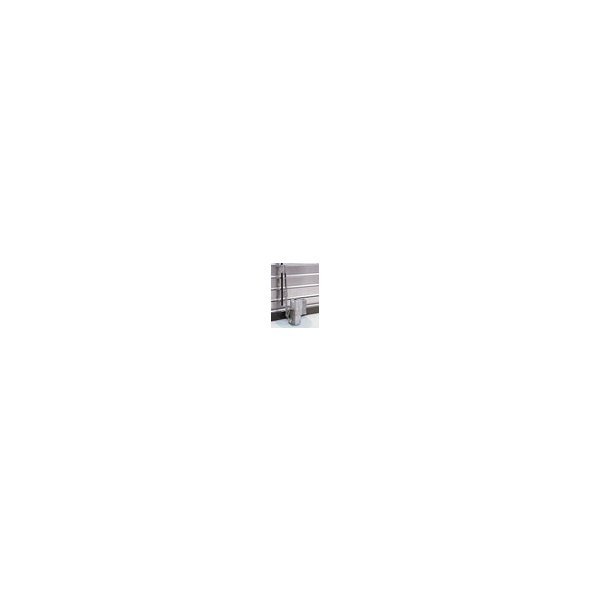 115V Electrical Shutter Operator w/ Linkage for Mounting IWS3187