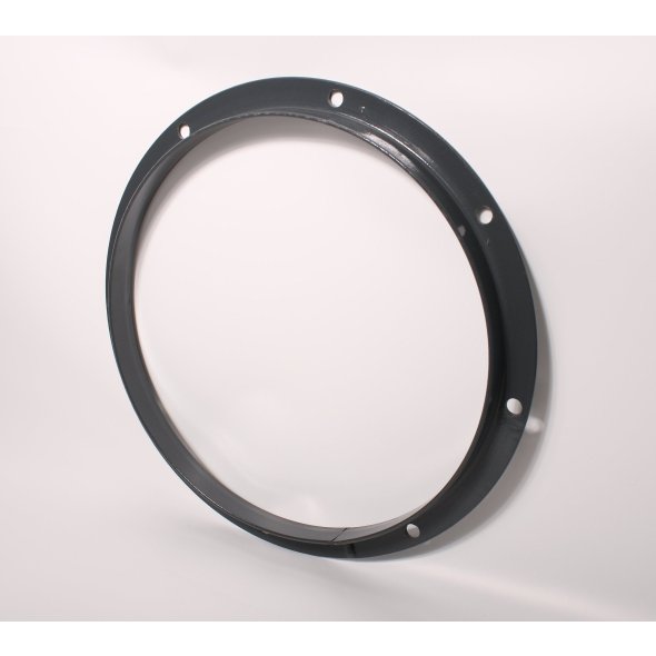 Matching Flange - NF-FL-36