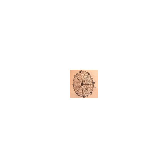 Front Guard for 42" Fan - NF-FG-42