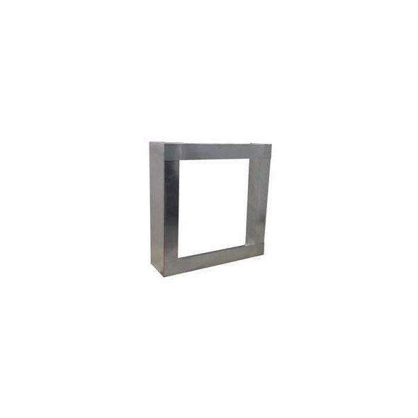 Wall Bracket - WMBR20-5