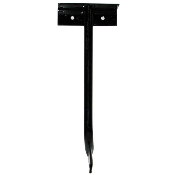 Small Ceiling or Hanging Bracket for 20" FXCIRC/K Fans