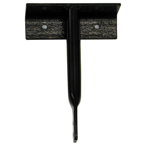 Large Ceiling or Hanging Bracket for 24" - 36" FXCIRC/K Fans