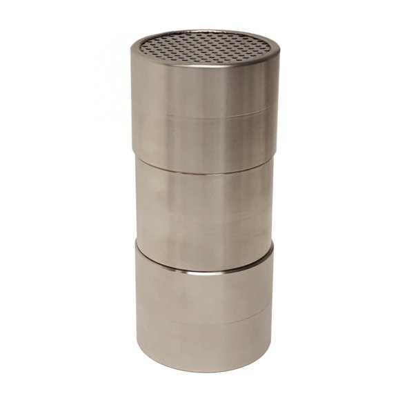 Relief Valve 1.5" - AB-20002