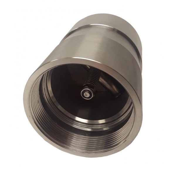 Relief Valve 2" - AB-20003