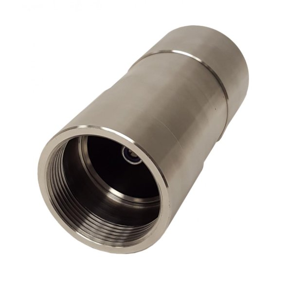 Relief Valve 2.5" - AB-20004