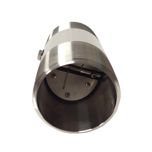 Check Valve 1.5" - AB-30002