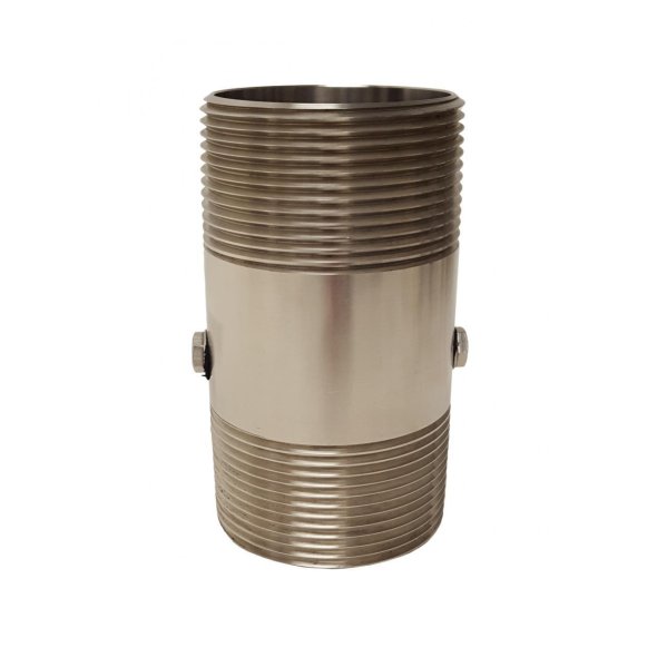 Check Valve 2" - AB-30003