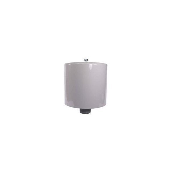 Pressure Filter Canister 1" - AB-10000