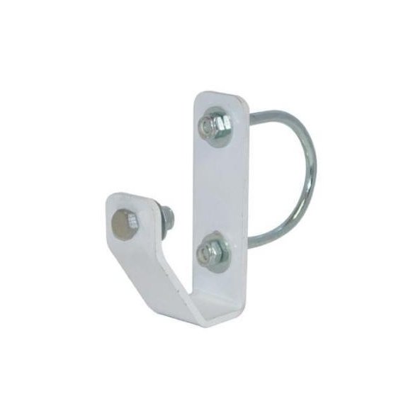 Tent Pole Bracket for POW18 / POW14 - POWTPB