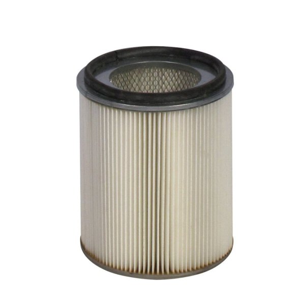 Cartridge Filter for VentBoss G130 (EX-10D12-A15)