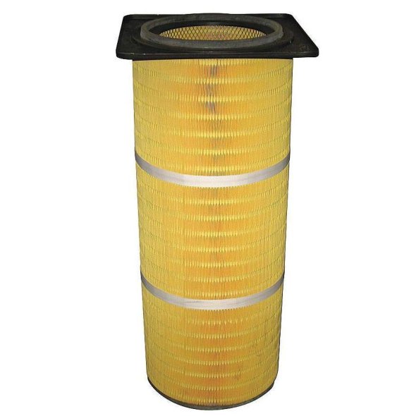 Cartridge Filter for VentBoss S120/G120 Units (EX-14D26-A15-SF)