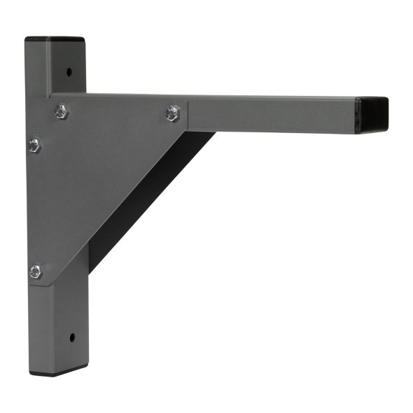 Mounting Bracket for 30 Inch HV Fan HV-3