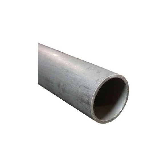 Mounting Pole 6 Ft. POLE2430-6