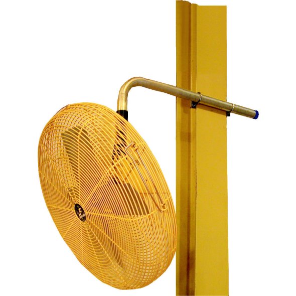 Jan Fan 20