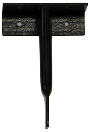 Large Ceiling or Hanging Bracket for 24" - 36" FXCIRC/K Fans