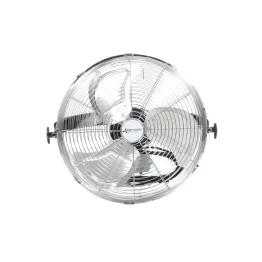 WorkStation Air Circulator Fan 18 inch 3 Speed 2966 CFM 78972