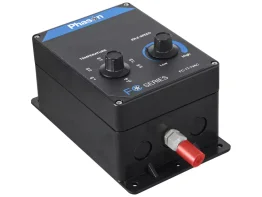 Modulating Temperature Control Moisture Resistant 7 Full Load Amps Phason FC-1T-1VAC