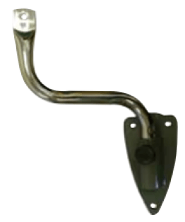 Wall Bracket