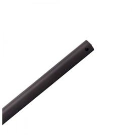 FanBos Fan 24" Downrod