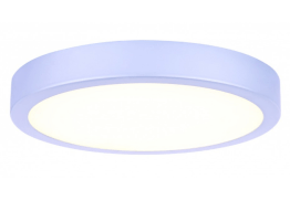 Zephyr Fan LED Light Kit 1000 Lumens