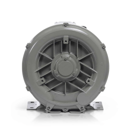 All-Star Single Stage Regenerative Blower 1.5 Inch, 3 Phase - RBH3-2-3
