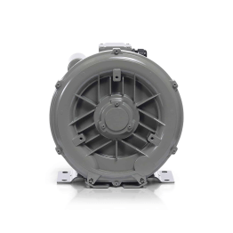 All-Star Single Stage Regenerative Blower 1.5 Inch, 1 Phase - RBH3-2-2