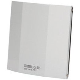 SWF Outside Wall Mount Exhaust Duct Fan 8 inch 416 CFM SWF200