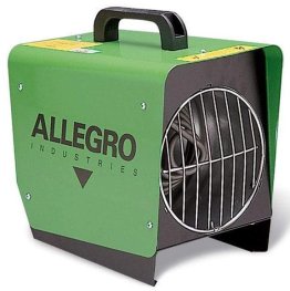 Tent Electric Heater 115 CFM 9401-50