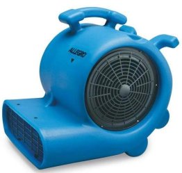 Stackable Airmover 3 Speed 1888 CFM 9519-03