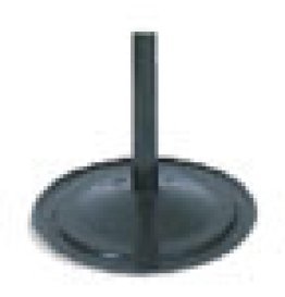 HV Pedestal Base PB2430