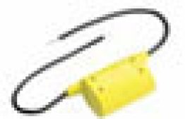 Continuous Ventilation Control - Meets ASHRAE 62.2