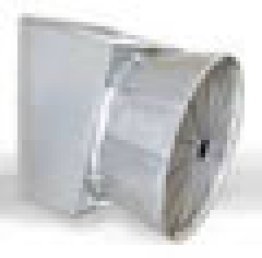 Include Discharge Cone