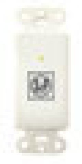 Push Button Point-of-Use Control