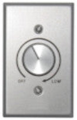 J&D Variable Speed Control 120V 10 amps VFT130144