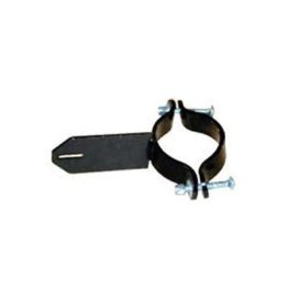 Pole Bracket for 4" to 4 1/2" Tube