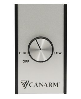 Variable Speed Control Switch 120V 10 Amps MC10