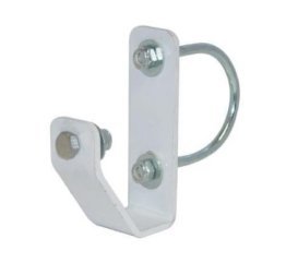 Tent Pole Bracket for POW18 / POW14