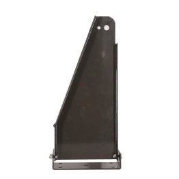 AMB Wall / Beam Mount Bracket 2430WC