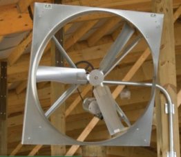 Galvanized Swivel Offset Post Mounting Bracket for 4"-6" Wood Post VRSBRPR6P