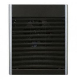 QMark AWH Architectural Heavy-Duty Wall Heater 5118-10236 BTU 1.5/3.0 kW 277V 1 Phase AWH4307F
