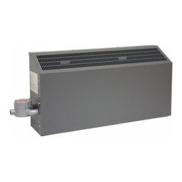 Markel Hazardous Location Convector 6143 BTU 1800 Watt 240V 1 Phase FEP-1824-1RA