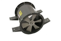 Horizontal Mounting Bracket 12" Fan