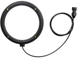 Airmaster Misting Ring 78908