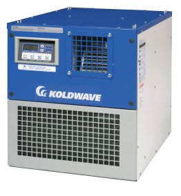 Portable Spot Cooler 10000 BTU 115V Single Phase K6CC10BEA2AA00